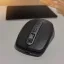 LOGITECH MX ANYWHERE 3S – SOURIS SANS FIL  5