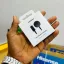 CHARGEUR SANS FIL POUR GALAXY WATCH  4