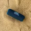 JBL Flip 7 – Enceinte Bluetooth Portable 4