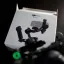 DJI RS5 Combo 1