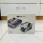DJI Mini 4 Pro – Drone Professionnel Compact 1