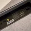 Xiaomi Soundbar 2.0ch – Barre de Son 30W 5