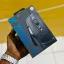 Souris Logitech G502 X LIGHTSPEED  1