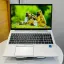 HP ELITEBOOK 850 G8 – CORE I5 11ᵉ GEN 1