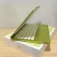 MACBOOK NEO – 512GO 6