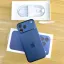 Apple iPhone 17 Pro Max – 256 Go | eSIM USA | Scellé 4