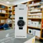 Samsung Galaxy Watch8 Classic  1