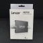Lexar NS100 – SSD SATA III 2,5” - 1To  1