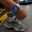 Xiaomi Smart Band 10 Pro - Smart Watch  2