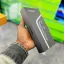 Samsung Galaxy S26 Ultra – 256Go 6