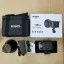 PROJECTEUR LED STUDIO SUTEFOTO P100 Bi 6