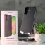 SAMSUNG GALAXY A56 5G – ( 256Go ) 4