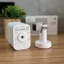 Xiaomi Outdoor Camera BW500 – Caméra de Surveillance Extérieure 2,5K 4