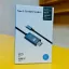 Type-C vers HDTV – Câble Adaptateur 4K 30Hz 1