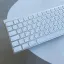 Apple Magic Keyboard avec Pavé Numérique 2