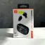 JBL Wave Buds 2 – Écouteurs Sans Fil avec ANC 2