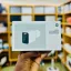 Xiaomi Outdoor Camera BW500 – Caméra de Surveillance Extérieure 2,5K 1