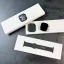 Apple Watch Series 11 – 46 mm 4