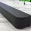 Sony HT-SC40 – Barre de Son 2.1 + Caisson Sans Fil 5