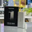 ROMOSS PPU20 130W – Power Bank 20 000 mAh Charge Ultra Rapide 1