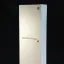 XIAOMI 18 PRO MAX – 512Go 12Ram  6