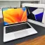 Apple MacBook Pro M1 Pro 14” (2021) – 512Go 16Ram  1
