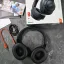JBL Tune 720BT – Casque Bluetooth 3