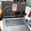 Apple MacBook Pro M4 Max 16” – 1To 48Ram  5
