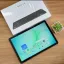 Tablette Samsung Galaxy Tab A11+ 5G ( 128Go 6ram ) 6
