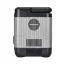 YARD FORCE 1000 PRO – Station d’Énergie Portable | 1000Wh | 1200W 3