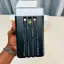 Power Bank 100 000 mAh - ASPOR A397  5