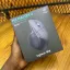 Logitech MX Master 4 – Souris de Productivité Premium 1