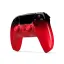 Manette PS5 Sony PlayStation 5 DualSense – Cosmic Red 1