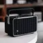 JBL AUTHENTICS 300 –  Enceinte Connectée  6
