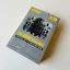 T-WOLF X3 – Souris Gaming Tri-Mode Ultra-Légère 6