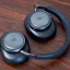 JBL Live 780NC – Casque Sans Fil à Réduction de Bruit 3