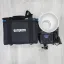 PROJECTEUR LED STUDIO SUTEFOTO P100 RGB 5