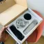 MICROPHONE C-87 – CONDENSATEUR STUDIO  3