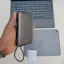 POWER BANK 20.000 MAH ( 70W ) - MOMAX 1-POWER ULTRA+ 6