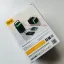 Power Bank 100 000 mAh - ASPOR A397  2