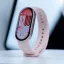 Xiaomi Smart Band 10 - Smart Watch  1
