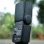 Godox Thinklite TT520 II – Flash Cobra Manuel 6