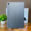 Tablette Samsung Galaxy Tab A11+ 5G ( 128Go 6ram ) 2