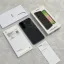 SAMSUNG GALAXY A56 5G – ( 256Go ) 3