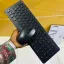 GKM520 – Combo Clavier & Souris Sans Fil 1