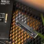 Lexar NM620 – SSD NVMe M.2 1 To PCIe 3.0 2