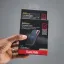 SanDisk Extreme Portable SSD – 1To & 2To SSD Externe Haute Vitesse 1