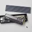 Lexar NM620 – SSD NVMe M.2 2280 PCIe 3.0 – 2 To 2