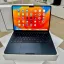 Apple MacBook Air M2 13” ( 256Go ) 1