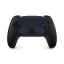 Manette PS5 - Sony PlayStation 5 DualSens 1